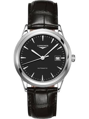 Longines Flagship Watch 38.5MM