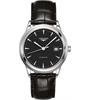 uploads/images/longines-flagship-l4-974-4-52-2-watch-38-5mm.jpg