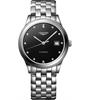 uploads/images/longines-flagship-l4-974-4-57-6-watch-38-5mm.png