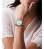uploads/images/longines-flagship-l4-974-4-72-6-watch-38-5mm.jpg