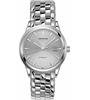 uploads/images/longines-flagship-l4-974-4-72-6-watch-38-5mm.jpg