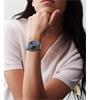 uploads/images/longines-flagship-automatic-mens-watch-38-5mm.jpg