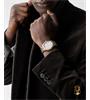 uploads/images/longines-flagship-l4-984-3-21-7-watch-40mm.jpg