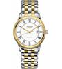 uploads/images/longines-flagship-l4-984-3-21-7-watch-40mm.jpg