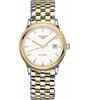 uploads/images/longines-flagship-l4-984-3-22-7-watch-40mm.jpg