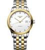 uploads/images/longines-flagship-l4-984-3-27-7-watch-40mm.png