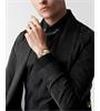 uploads/images/longines-flagship-l4-984-3-32-7-watch-40mm.png