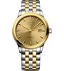 uploads/images/longines-flagship-l4-984-3-32-7-watch-40mm.png