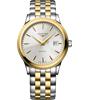 uploads/images/longines-flagship-l4-984-3-79-7-watch-40mm.png