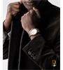 uploads/images/longines-flagship-l4-984-3-99-7-watch-40mm.png