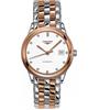 uploads/images/longines-flagship-l4-984-3-99-7-watch-40mm.png