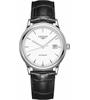 uploads/images/longines-flagship-l4-984-4-12-2-watch-40mm.jpg