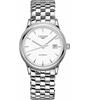 uploads/images/longines-flagship-l4-984-4-12-6-watch-40mm.jpg