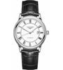 uploads/images/longines-flagship-l4-984-4-21-2-watch-40mm.jpg