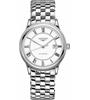 uploads/images/longines-flagship-l4-984-4-21-6-watch-40mm.jpg