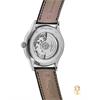 uploads/images/longines-flagship-l4-984-4-52-2-watch-40mm.jpg