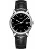 uploads/images/longines-flagship-l4-984-4-52-2-watch-40mm.jpg