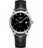 uploads/images/longines-flagship-l4-984-4-57-2-watch-40mm.jpg