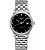 uploads/images/longines-flagship-l4-984-4-57-6-watch-40mm.jpg
