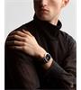 uploads/images/longines-flagship-l4-984-4-59-2-watch-40mm.png