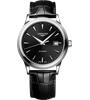 uploads/images/longines-flagship-l4-984-4-59-2-watch-40mm.png