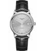 uploads/images/longines-flagship-l4-984-4-72-2-watch-40mm.jpg
