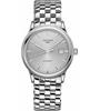 uploads/images/longines-flagship-l4-984-4-72-6-watch-40mm.jpg