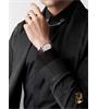 uploads/images/longines-flagship-l4-984-4-79-2-watch-40mm.png