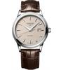 uploads/images/longines-flagship-l4-984-4-79-2-watch-40mm.png