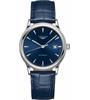 uploads/images/longines-flagship-l4-984-4-92-2-watch-40mm.jpg