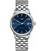 uploads/images/longines-flagship-l4-984-4-92-6-watch-40mm.jpg