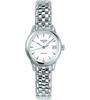 uploads/images/longines-flagship-l42744126-automatic-watch-26mm.png