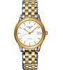 uploads/images/longines-flagship-l47743227-automatic-watch-36mm.png