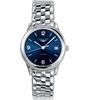 uploads/images/longines-flagship-l47744966-automatic-watch-35-5mm1.png