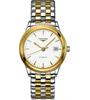 uploads/images/longines-flagship-l48743227-automatic-watch-38-5mm.png