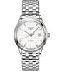uploads/images/longines-flagship-l48744126-automatic-watch-39mm-.jpeg