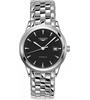 uploads/images/longines-flagship-l48744526-automatic-watch-38mm.png