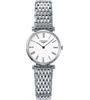 uploads/images/longines-grande-classique-stainless.jpg