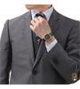 uploads/images/longines-grande-l4-821-2-52-2-classique-watch-34-5mm.jpg
