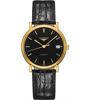 uploads/images/longines-grande-l4-821-2-52-2-classique-watch-34-5mm.jpg