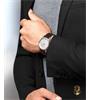 uploads/images/longines-l4-825-4-92-2-heritage-1832-40mm.jpg