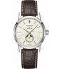 uploads/images/longines-heritage-1832-l4-826-4-92-2-classic-watch-40.jpg