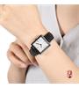 uploads/images/-longines-heritage-1968-l2-292-4-71-0-automatic-26-x-26mm.jpg