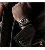 uploads/images/longines-heritage-avigation-pilot-majetek-l2-838-4-53-0-watch-43mm.jpg