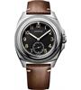 uploads/images/longines-heritage-avigation-pilot-majetek-l2-838-4-53-0-watch-43mm.jpg