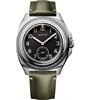 uploads/images/longines-heritage-avigation-pilot-majetek-l2-838-4-53-2-watch-43mm.jpg