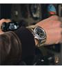 uploads/images/longines-heritage-avigation-pilot-majetek-l2-838-4-53-8-watch-43mm.jpg