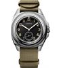 uploads/images/longines-heritage-avigation-pilot-majetek-l2-838-4-53-8-watch-43mm.jpg