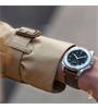uploads/images/longines-heritage-avigation-pilot-majetek-l2-838-4-53-9-43mm.jpg
