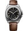 uploads/images/longines-heritage-avigation-pilot-majetek-l2-838-4-53-9-43mm.jpg